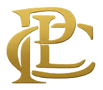 PLC Enterprises